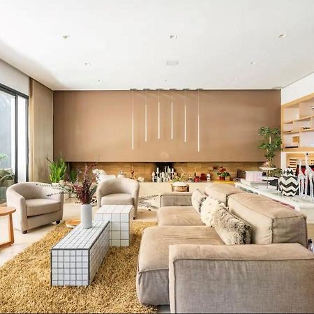 Villa Eden Luxe Bouskoura Εξωτερικό φωτογραφία
